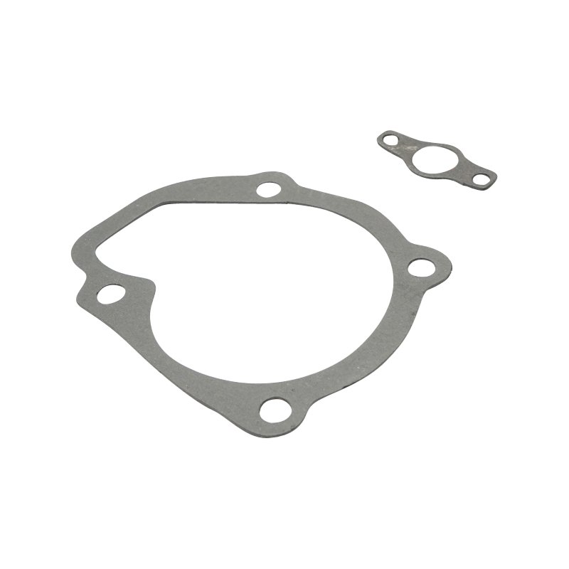 Pompa de apa cu gresor si garnitura UTB U-650 2402.11.0320